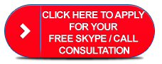 stop smoking skype consultation 