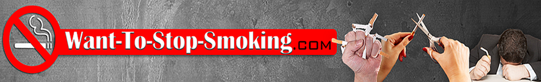 want-to-stop-smoking.com